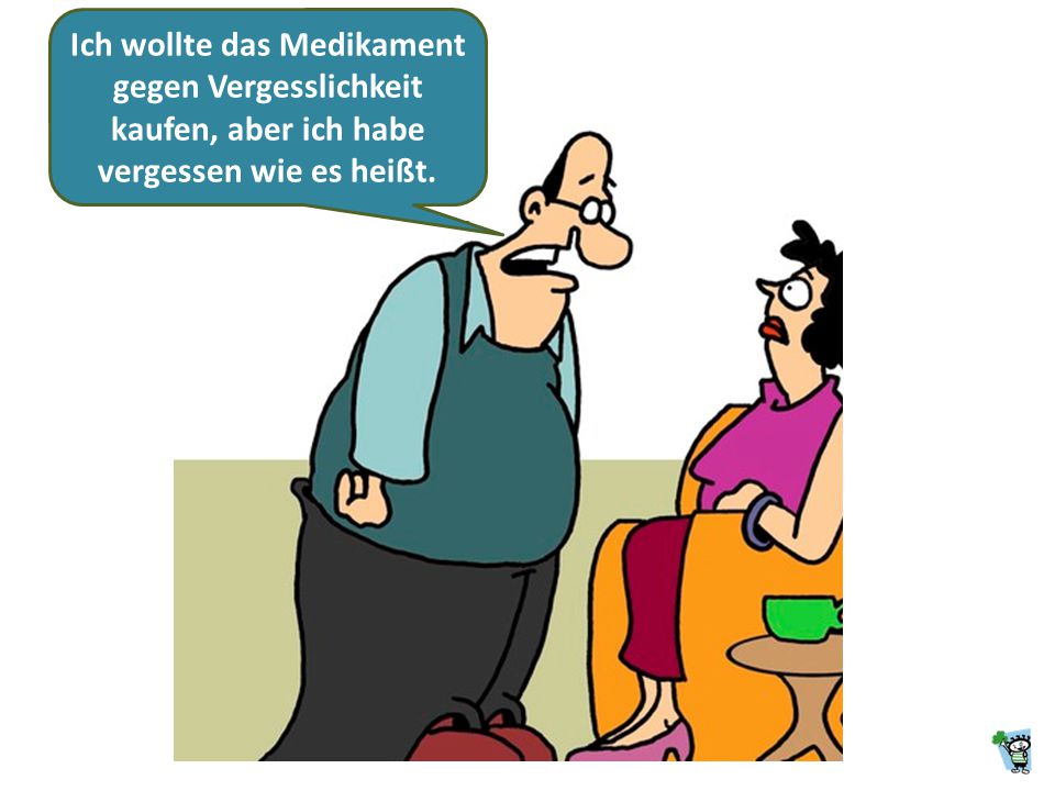 Wieviel wird die Zeit der Alkohol nach der mehrtägigen Sauferei herausgeführt